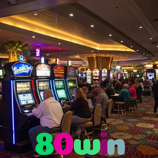 80win 