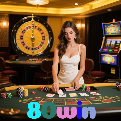 80win 