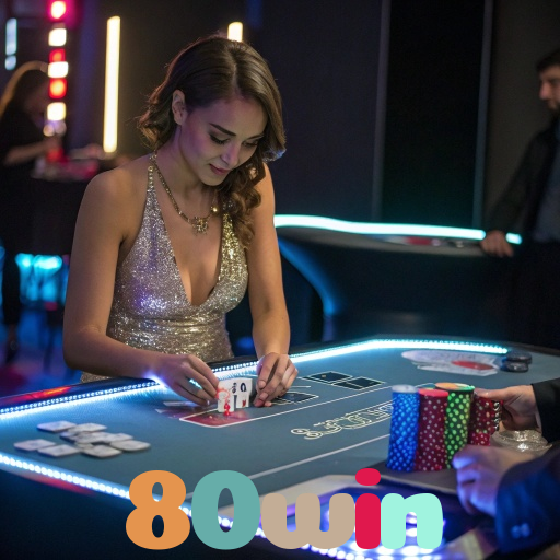 80win 
