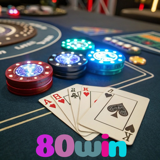 80win 