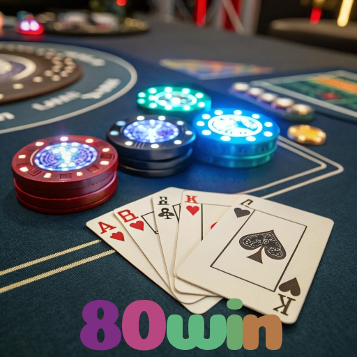 80win 