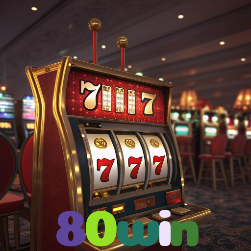 80win 
