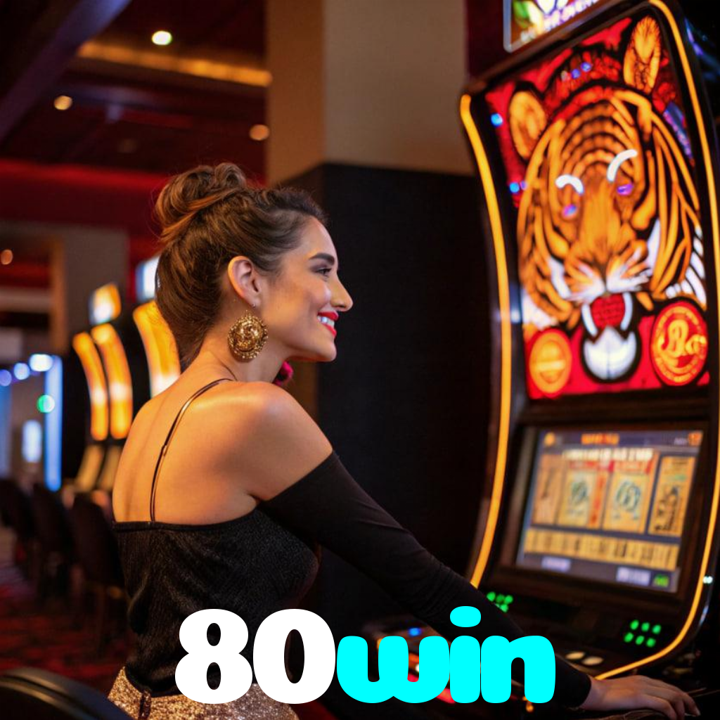 80win