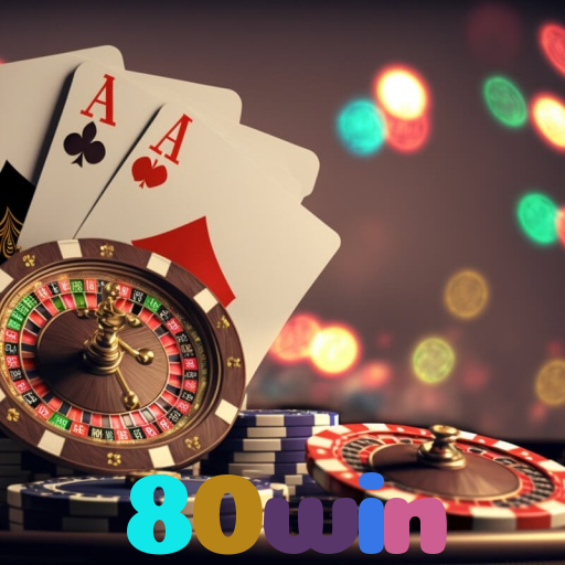 80win