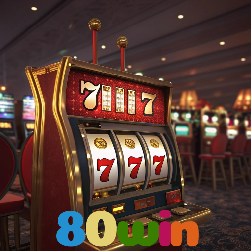 80win 