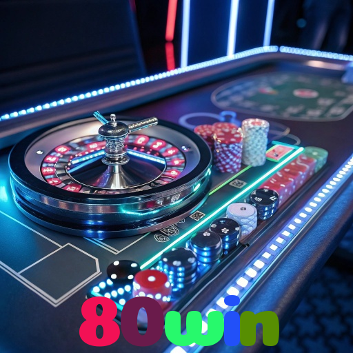 80win 