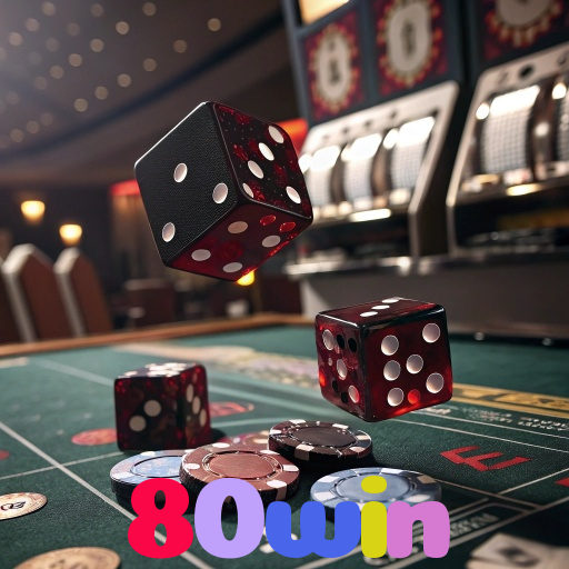 80win 