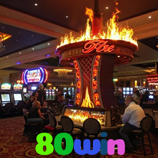 80win 