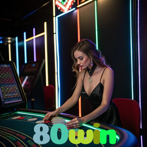 80win 
