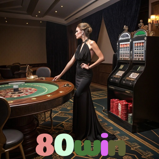 80win 