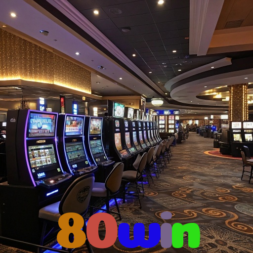 80win