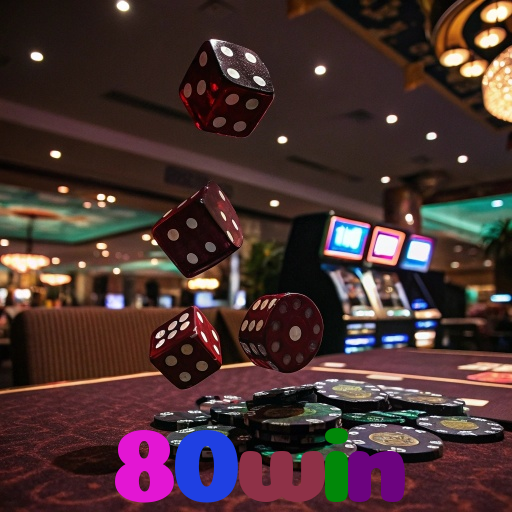 80win 