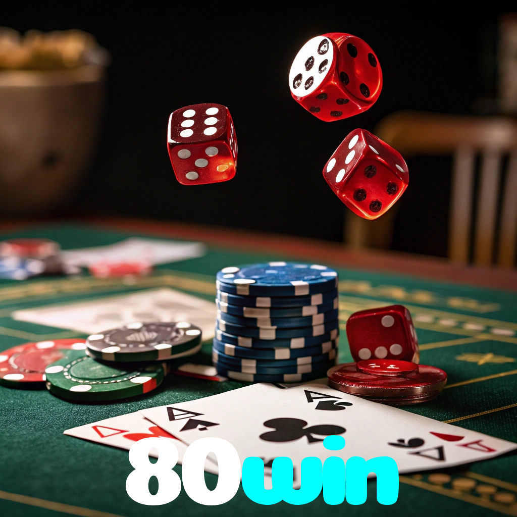 80win 