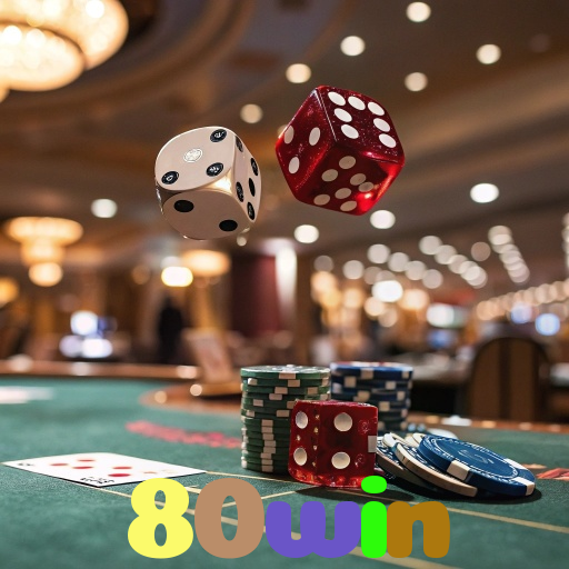 80win 