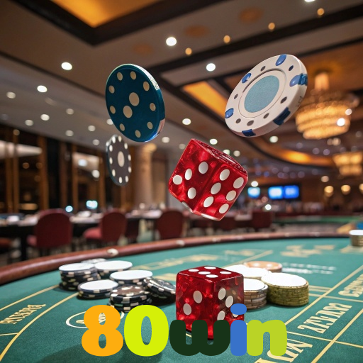 80win 