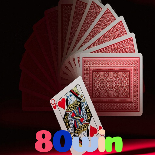 80win 