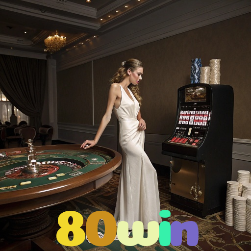 80win 