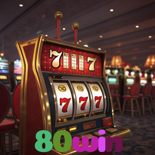 80win 