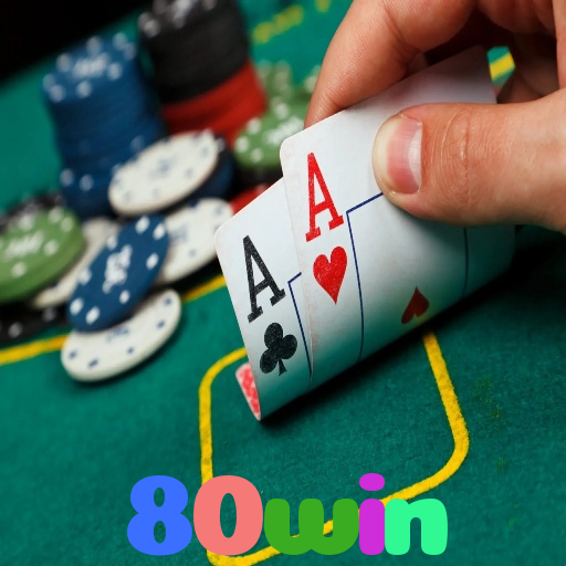 80win 