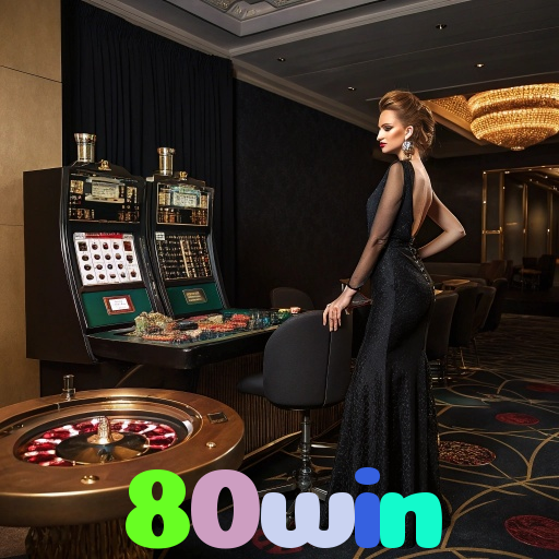 80win 