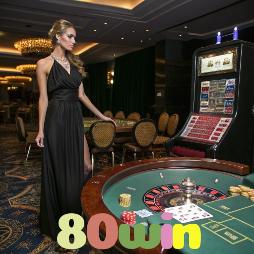 80win 