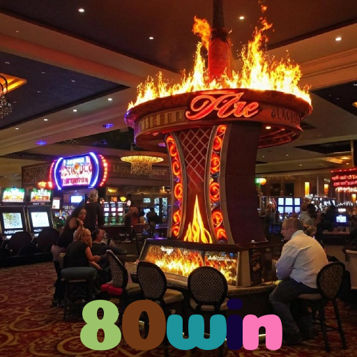 80win 