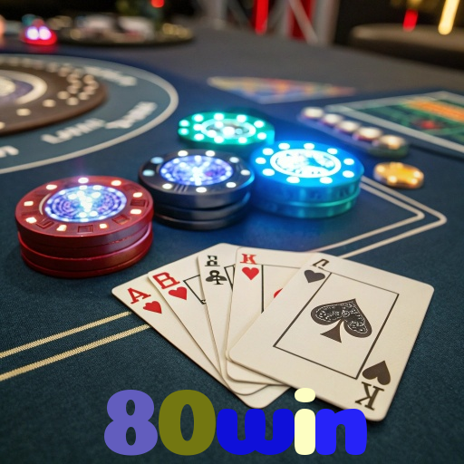 80win 
