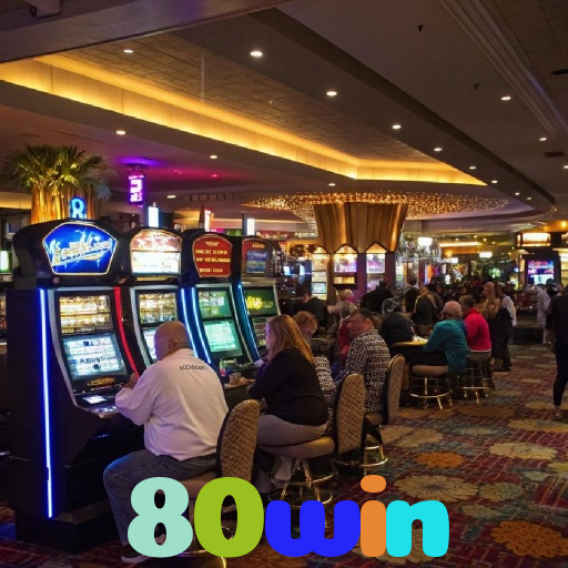80win 