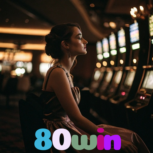 80win 