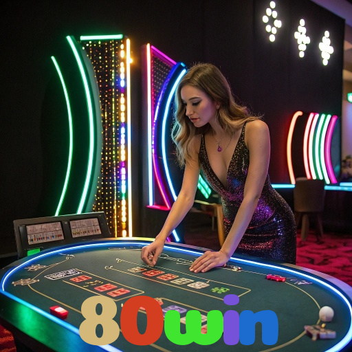 80win 