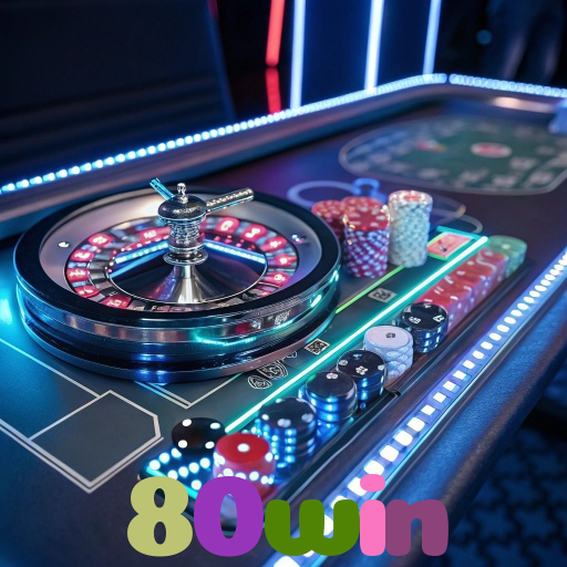 80win 