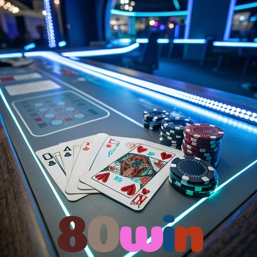 80win 