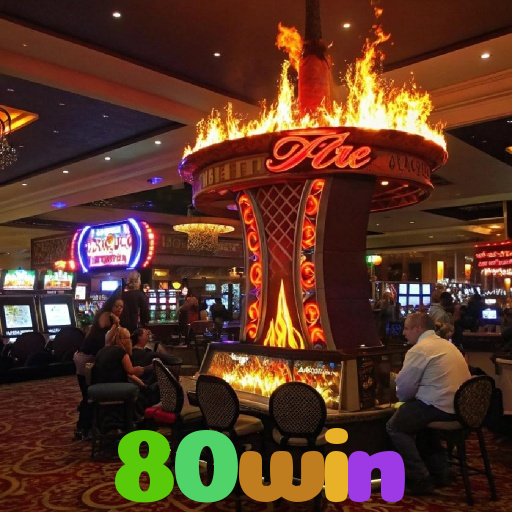 80win 