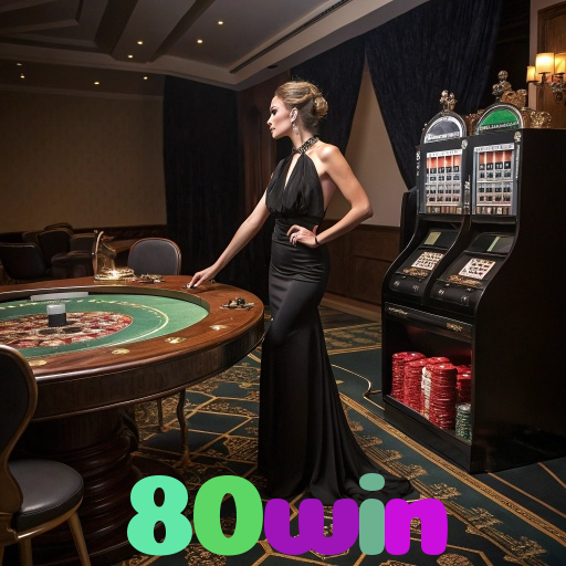 80win 