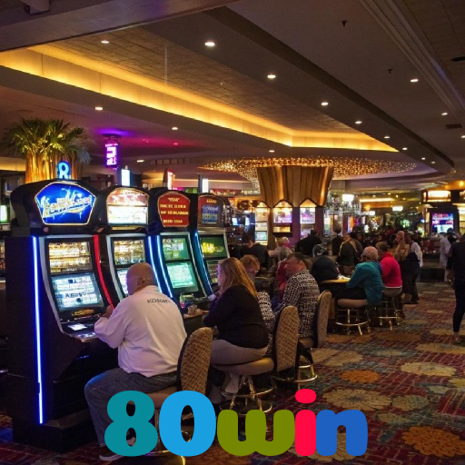 80win 