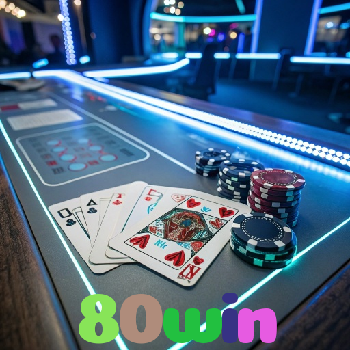 80win 