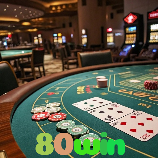80win 