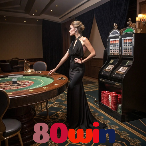 80win 