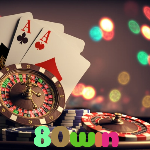 80win 