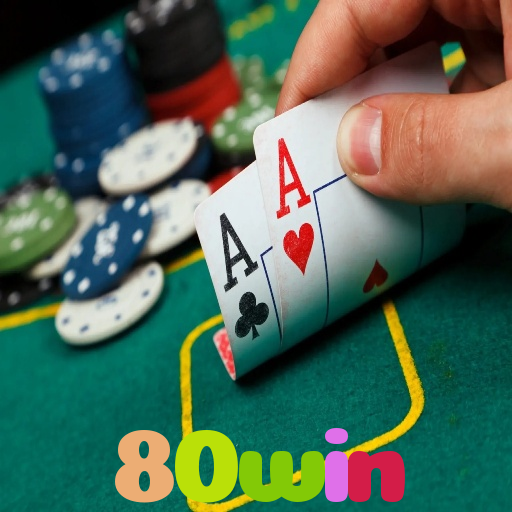 80win 