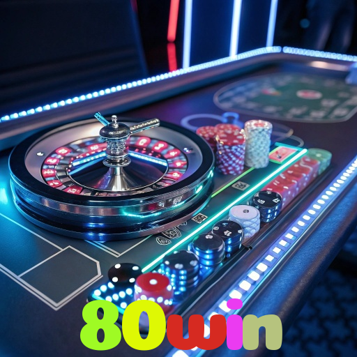 80win 