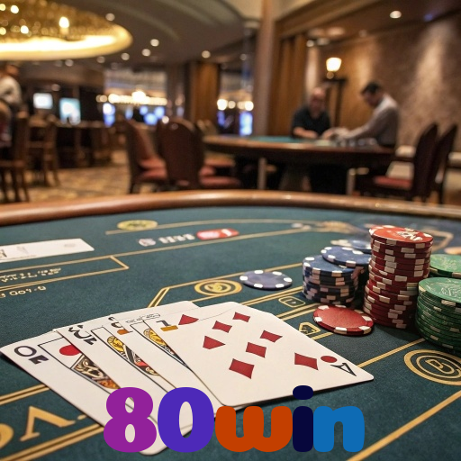 80win 