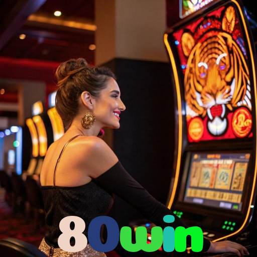 80win 