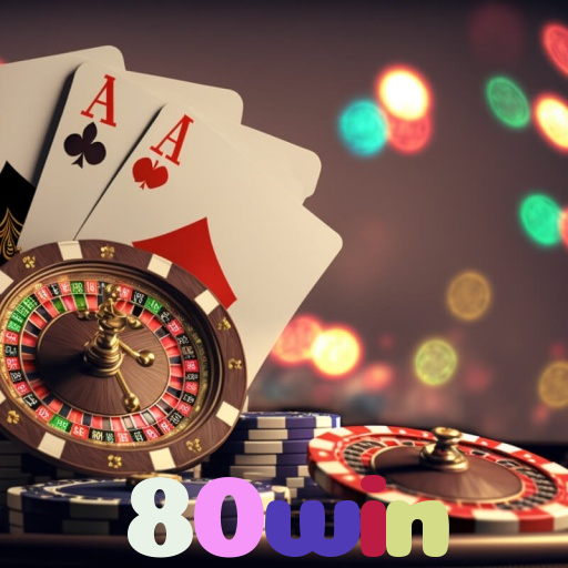 80win 