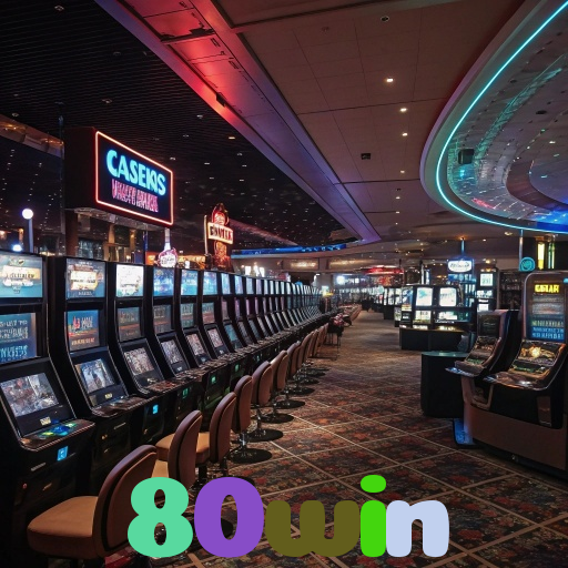 80win 