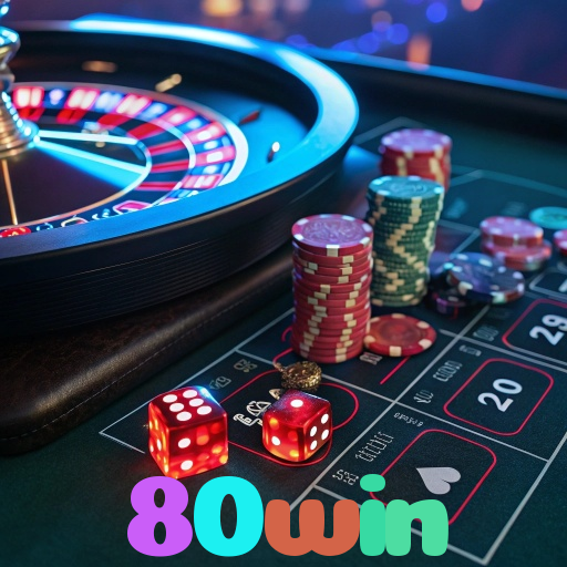 80win