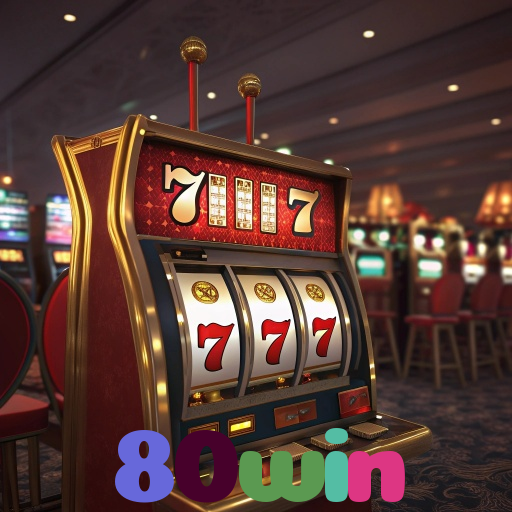 80win 