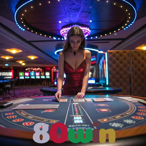 80win 