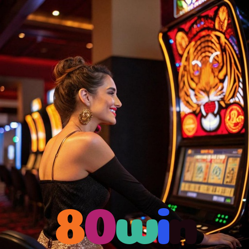 80win 