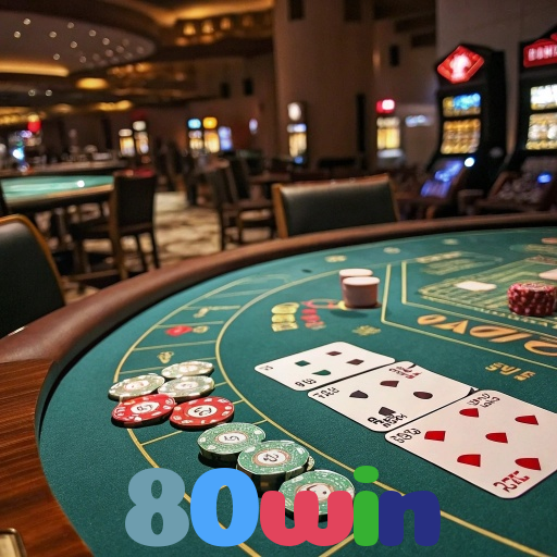 80win 